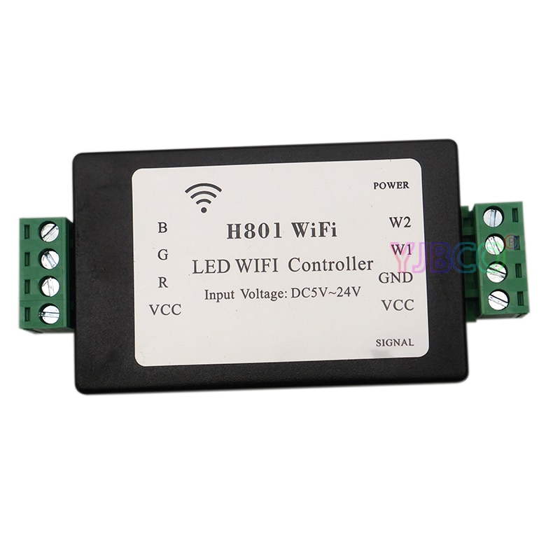 Dc 12 v LED Ʈ  RGBW RGBW RGBW RGBW RGBW..